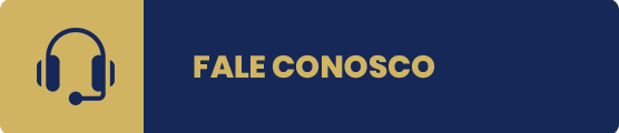 fale-conosco